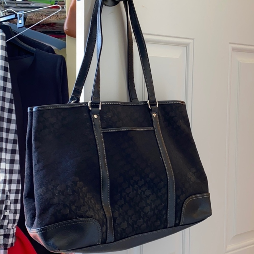 New York and Co purse